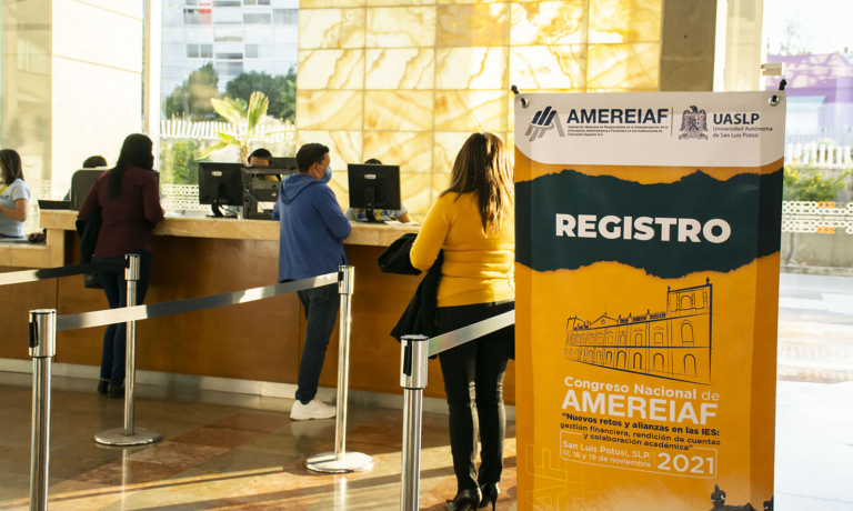AMEREIAF REGISTRO 19NOV2021