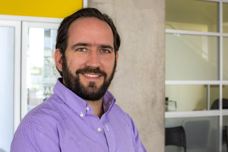 ANDREW COMAS 30NOV2021