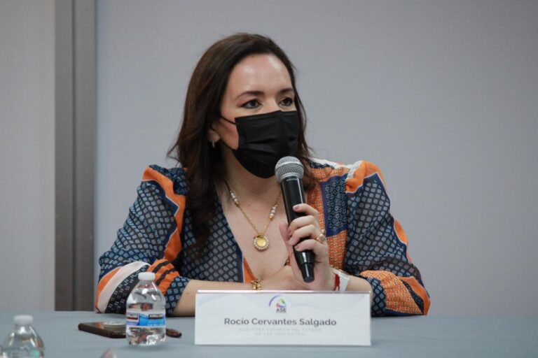 ASE ROCÍO CERVANTES 02NOV2021