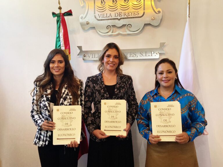 BEGOÑA GARCÍA VdeR 11NOV2021