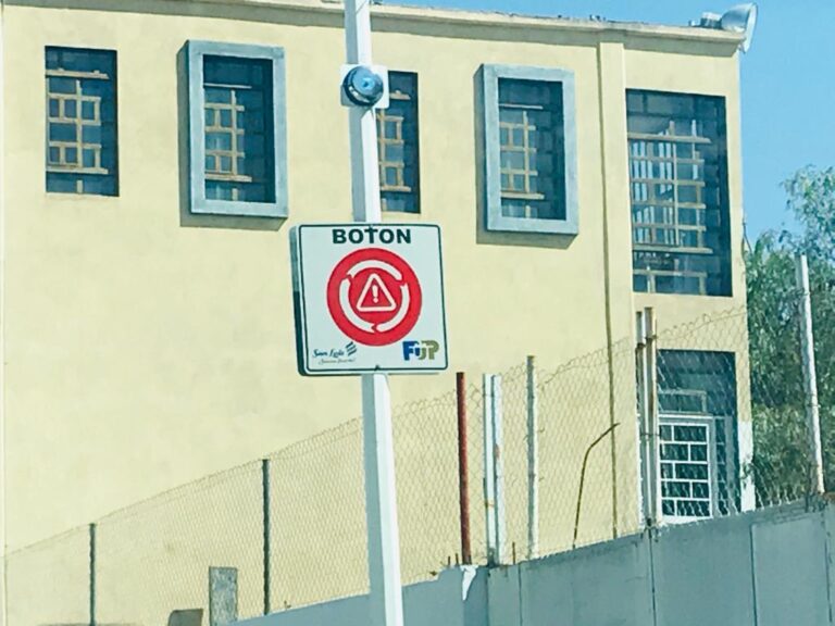 BOTÓN PÁNICO 02NOV2021