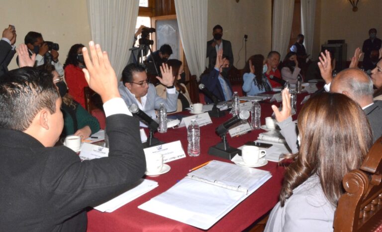 CABILDO SESIÓN 12NOV2021