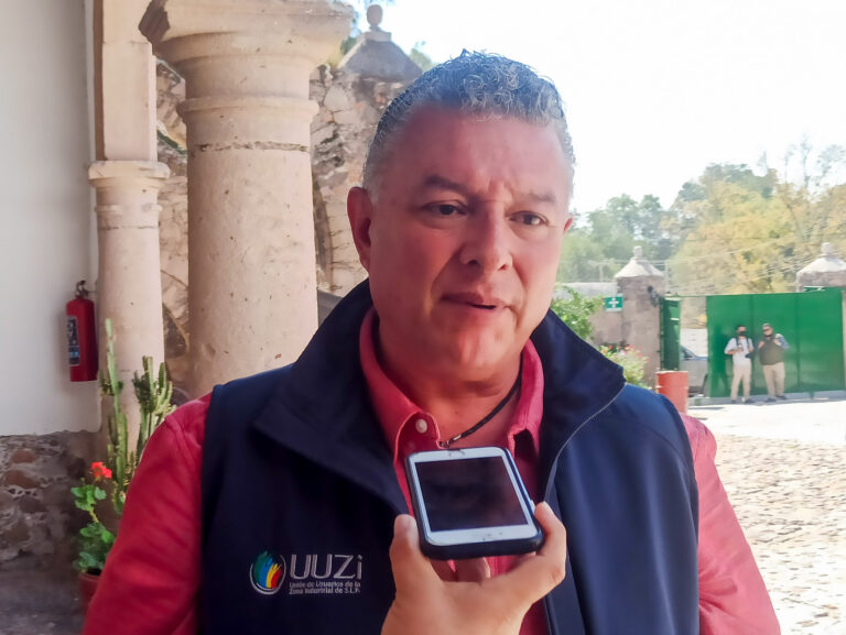 CÁMARAS EMPRESARIALES VdeR 04NOV2021