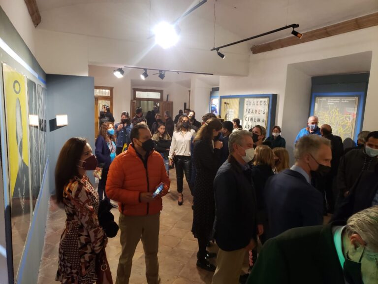 CARTELES SUIZOS 04NOV2021