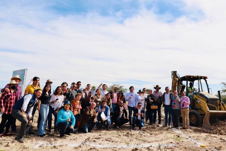 CASA FRONDA 16NOV2021 (2)