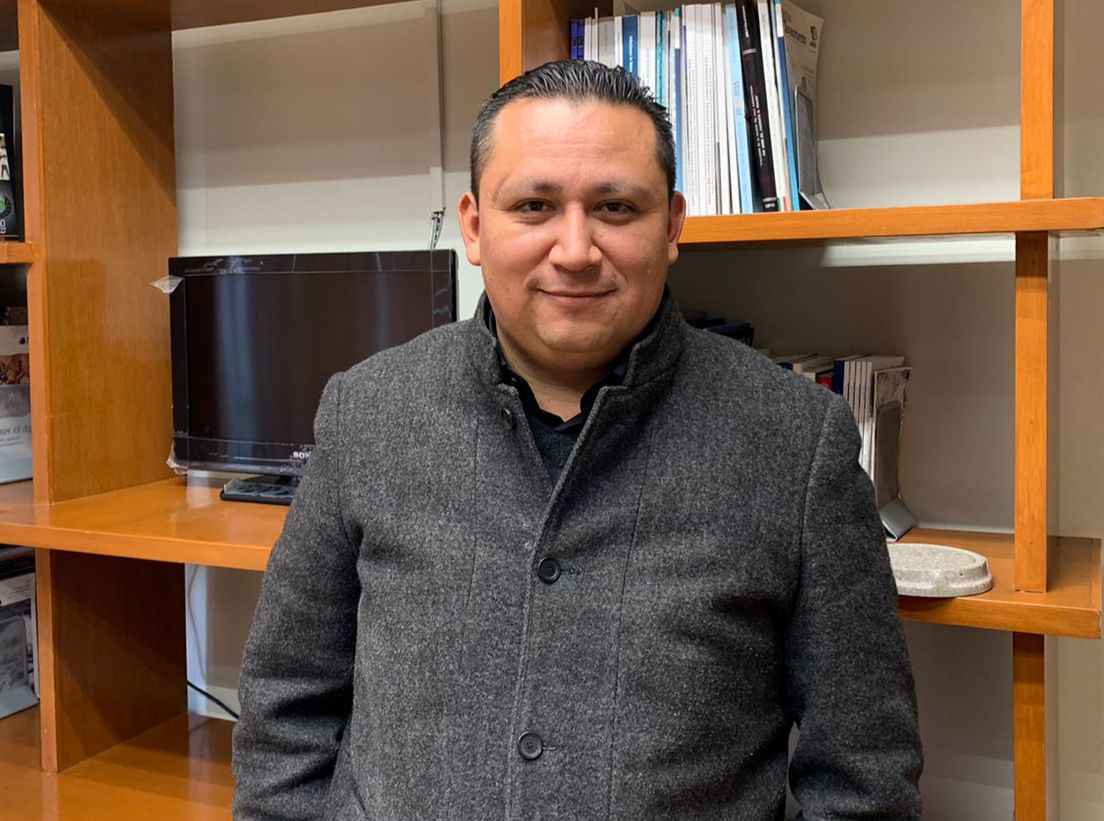 CEA LA MAROMA 22NOV2021