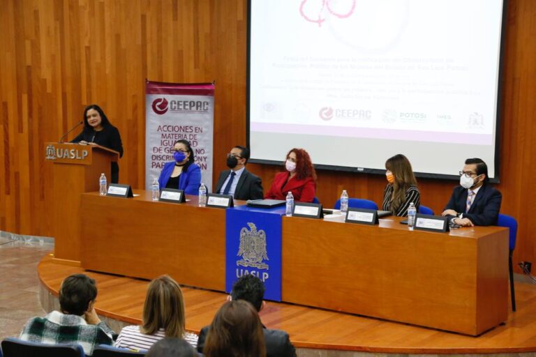 CEEPAC BOLETÍN 30NOV2021
