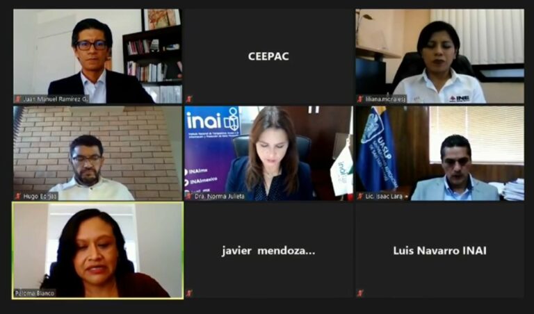 CEEPAC CONVERS 04NOV2021