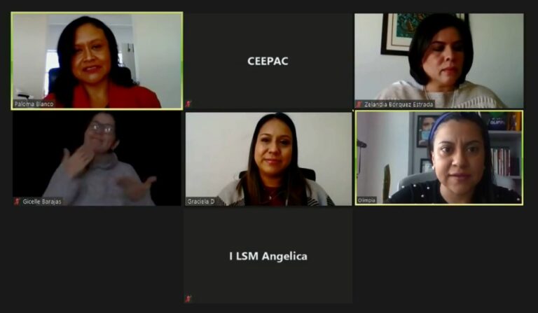 CEEPAC JORNADAS 11NOV2021