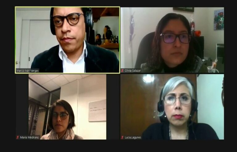 CEEPAC PANEL 23NOV2021
