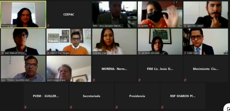 CEEPAC SESIÓN 25NOV2021