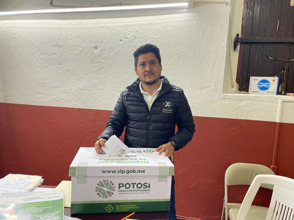 CEFIM AVANZA ENT BUZONES 22NOV2021