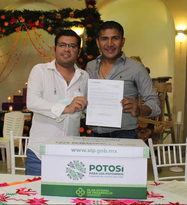 CEFIM MPIOS APORT 25NOV2021