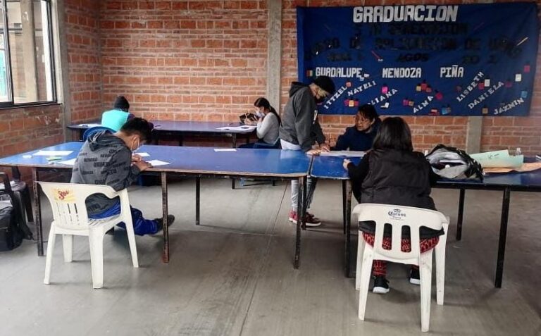 CENTRO DESARROLLO 08NOV2021