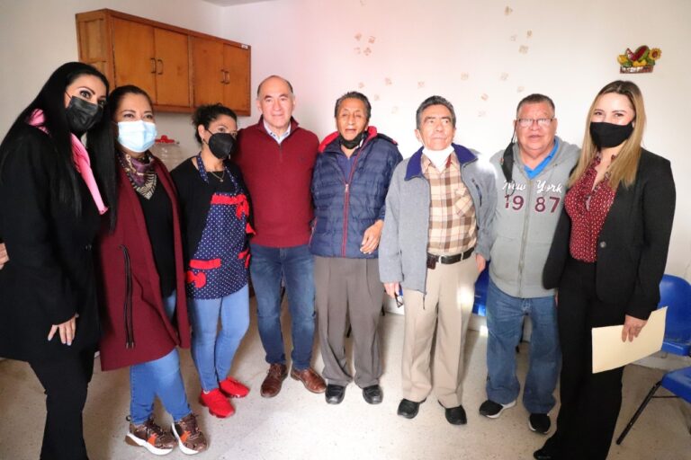 CENTROS ATN FAM 23NOV2021