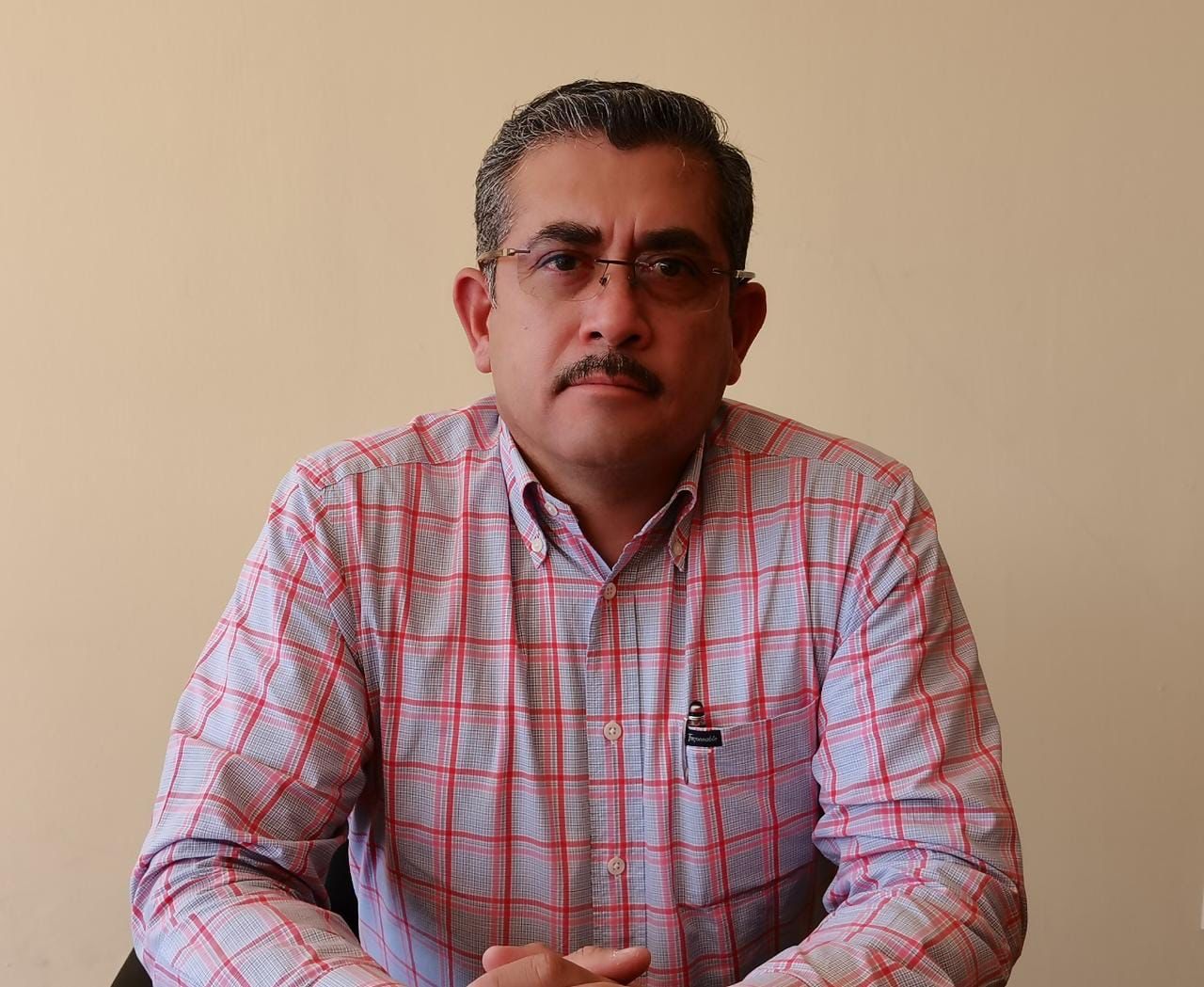 CEPC ALERTA TORM INV 24NOV2021