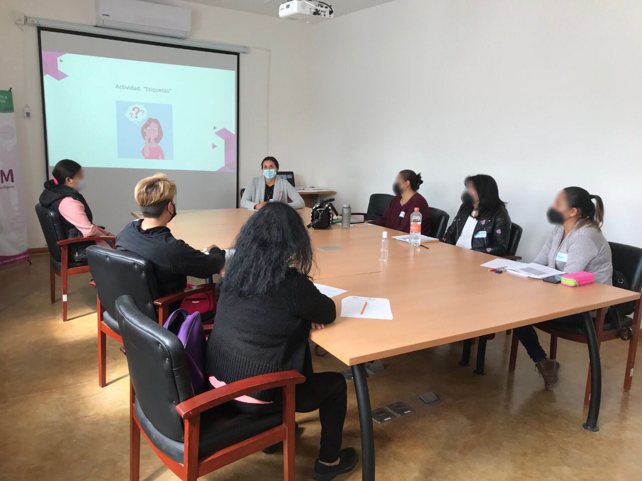 CJM CONCLUYE 07NOV2021