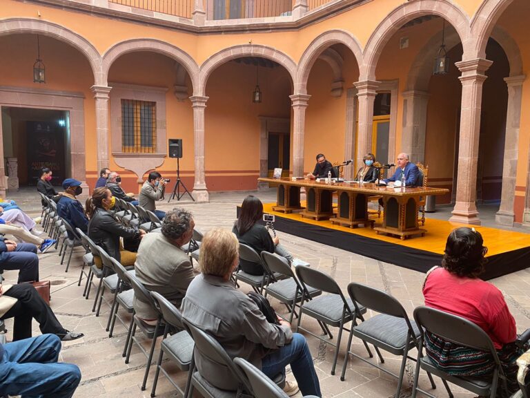 COLECCIÓN MONTEJANO 19NOV2021