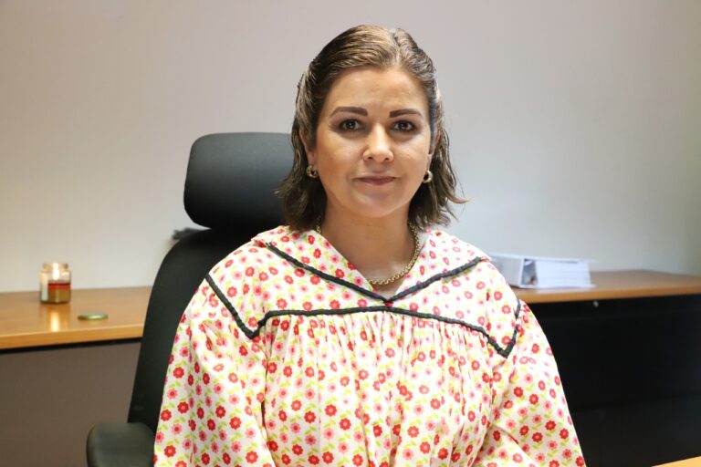 COMERCIO MUNICIPAL 07NOV2021