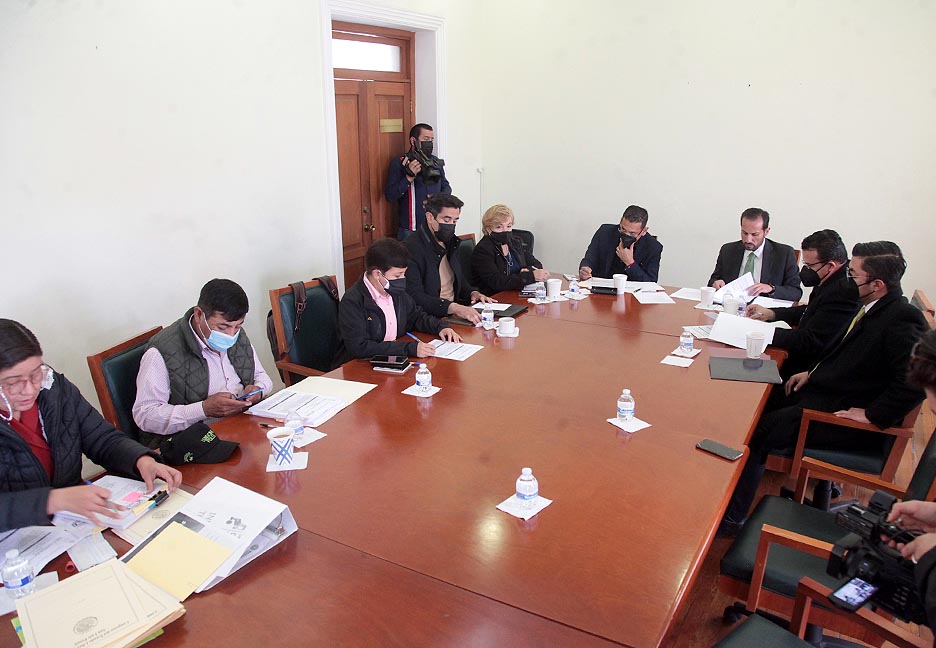 COMISIÓN SCTESTATAL 23NOV2021