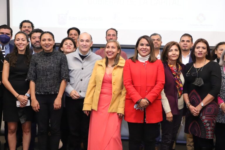 COMITÉ DE TURISMO 13NOV2021