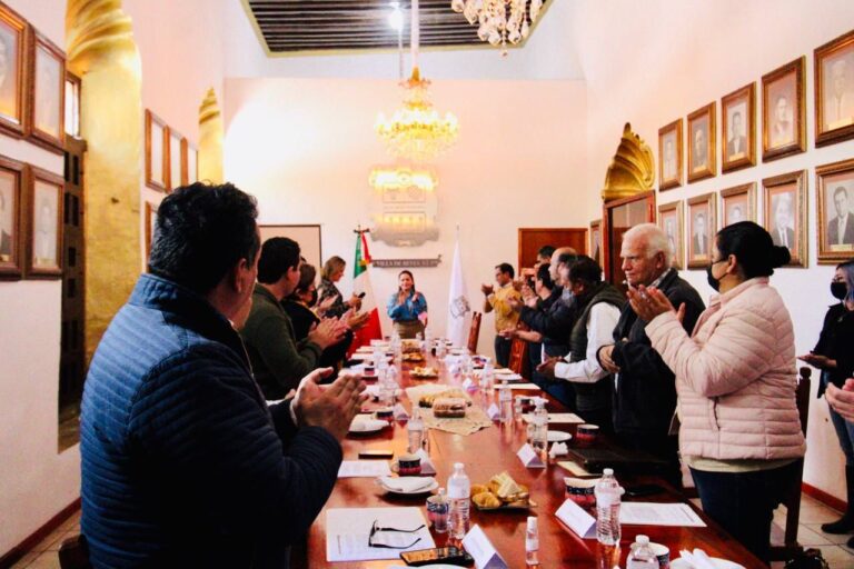 COMITÉ DESA VdeR 10NOV2021