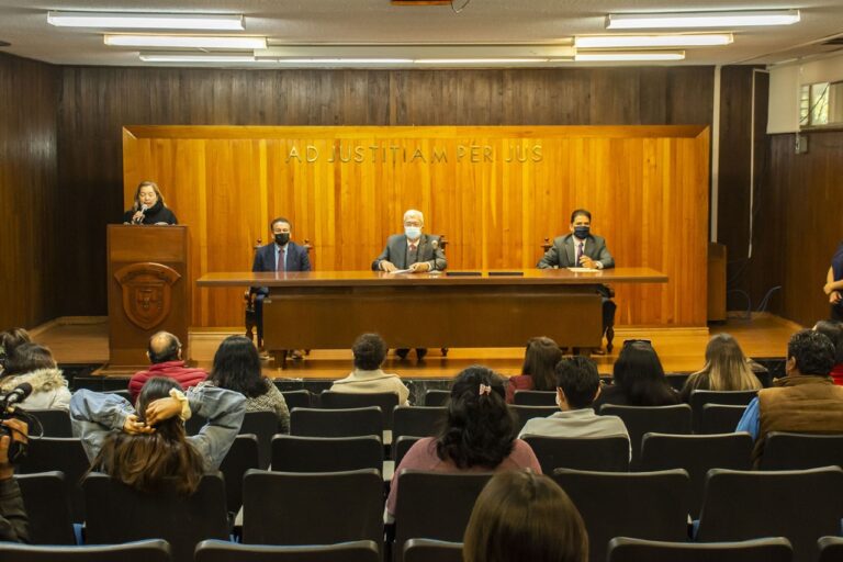 CONCURSO ENS CRIMIN 20NOV2021