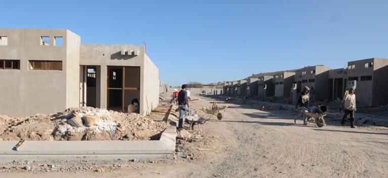 CONSTRUCCIÓN AL NTE 15NOV2021