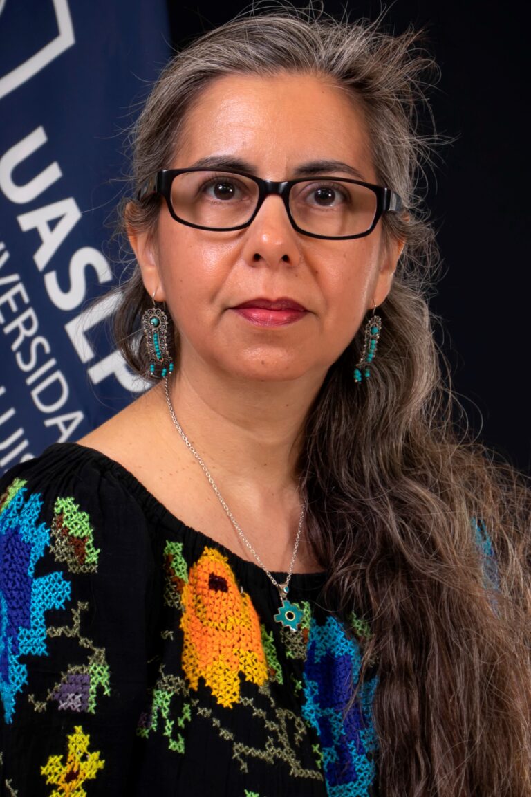 CONSUELO PATRICIA MARTINEZ LOZANO IMG_4629 (2)