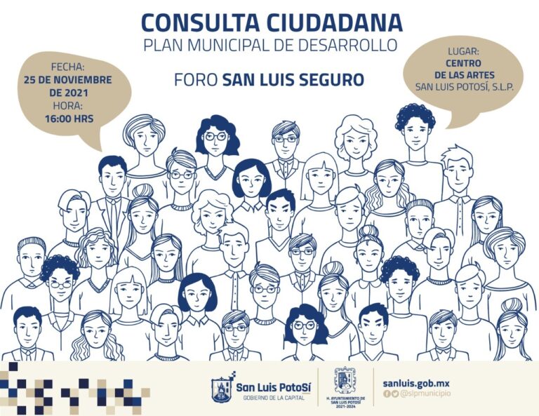 CONSULTA CIUDADANA 24NOV2021