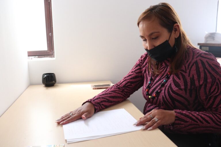 CONSULTA LEY ASIST 11NOV2021