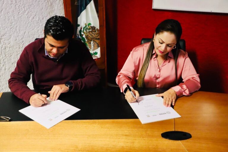 CONVENIO CEFIM VdeR 12NOV2021