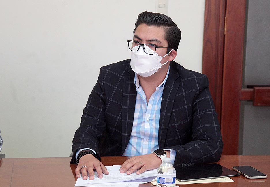 CUAUHTLI BADILLO 09NOV2021