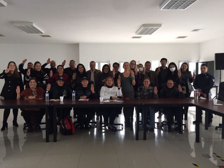 CURSO TALLER 28NOV2021