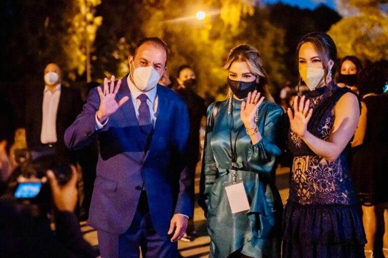 DIF EST CONS 14NOV2021