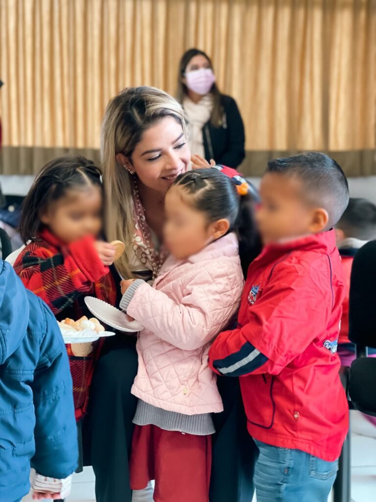 DIF EST LLEVA ALEG 21NOV2021