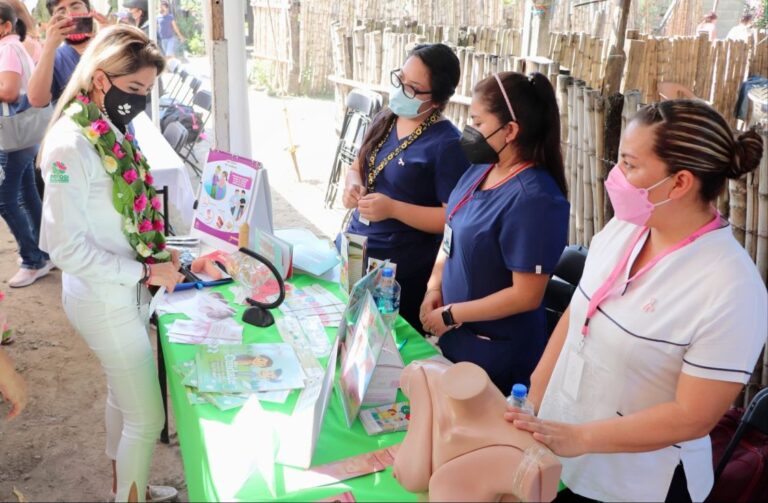 DIF ESTATAL 08NOV2021