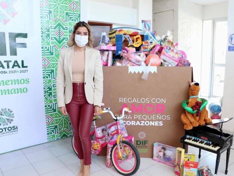 DIF ESTATAL COLAB 18NOV2021