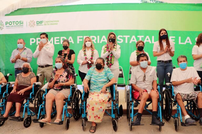 DIF ESTATAL XILITLA 02NOV2021