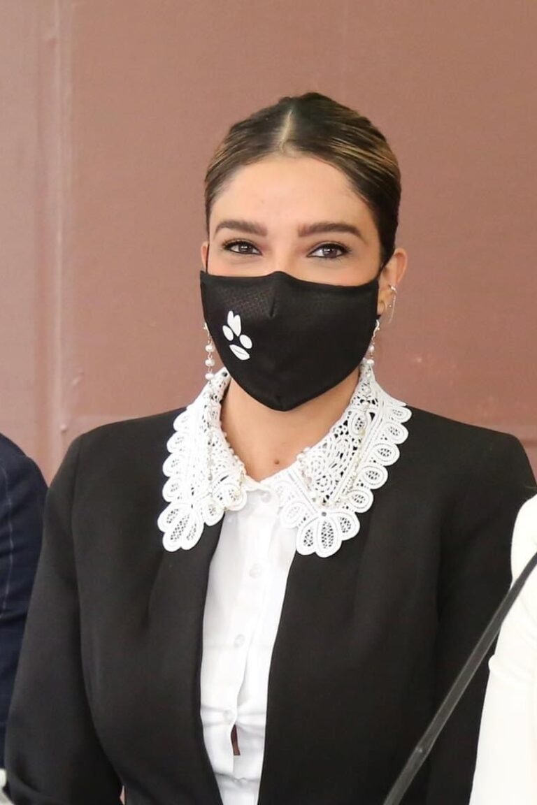 DIF PROMUEVE CAMPAÑA 06NOV2021 (2)