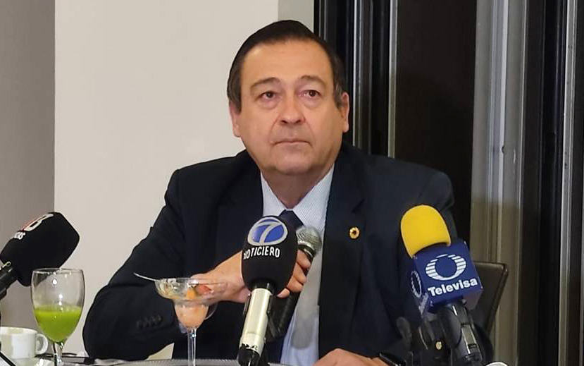 DIRIGENTE CANACO 19NOV2021