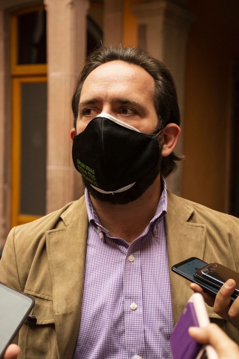 DOCTOR ANDREU COMAS 12NOV2021