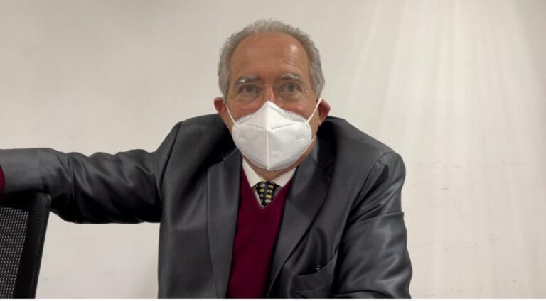 DOCTOR COSME ROBLEDO 29NOV2021