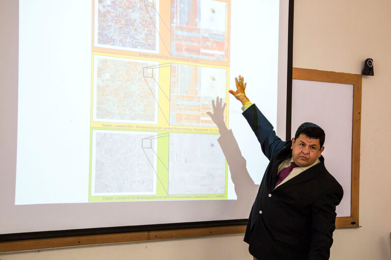 DOCTOR J ANTONIO ÁVALOS 17NOV2021