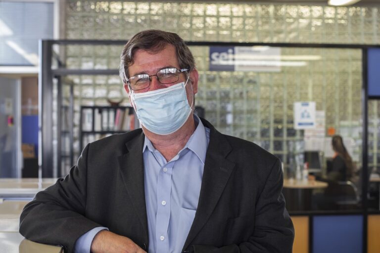 DOCTOR JORGE SANABRIA 02NOV2021