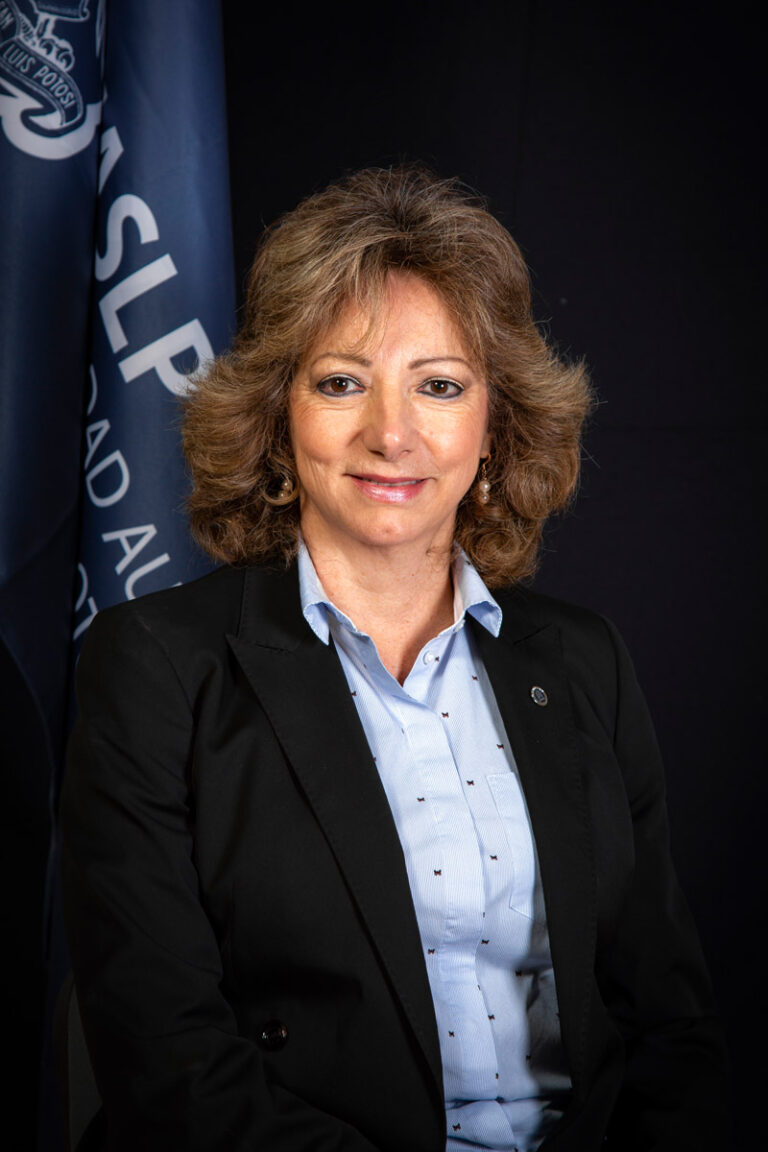 DOCTORA VIRGINIA AZUARA 21NOV2021