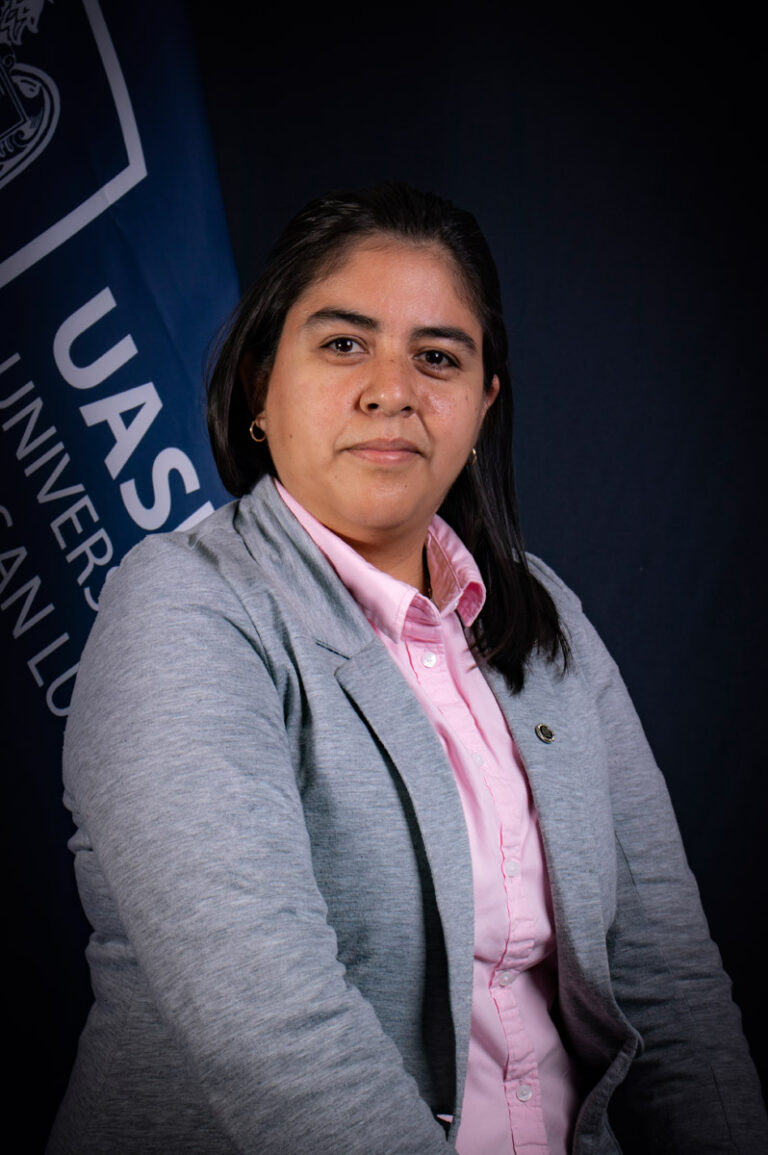 DOCTORA XOCHITL RANGEL 02NOV2021