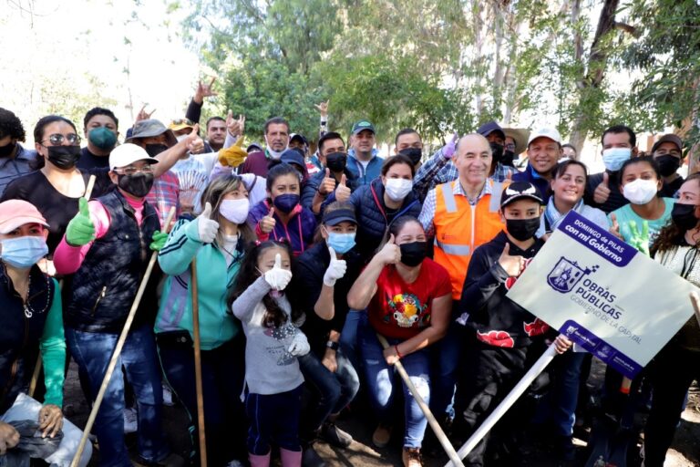 DOMINGO DE PILAS 14NOV2021