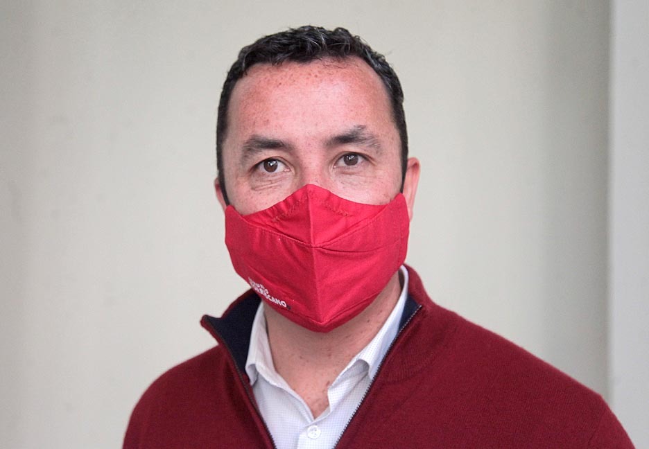 EDMUNDO TORRESCANO 08NOV2021