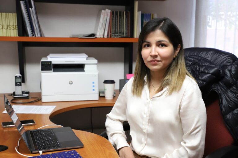 EDUCACIÓN MUNICIPAL 06NOV2021